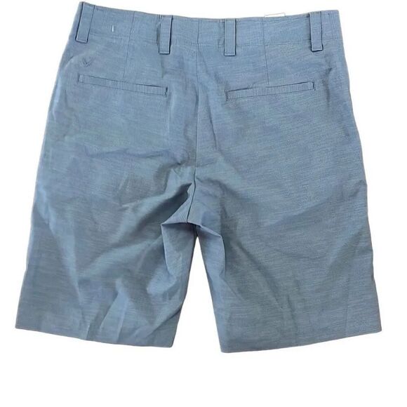 Callaway men’s golf short size 32 - Picture 2 of 3
